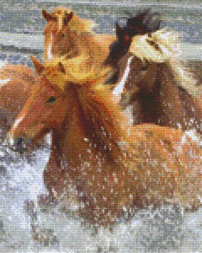 px809115_Pixelset-Pferde-5