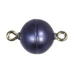 033410171 Power Magnetverschluss 10mm blau