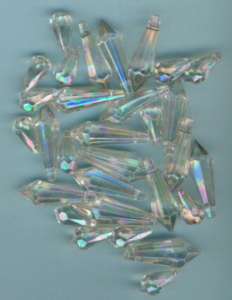 132-31_Acrylkristall-kristall-irisierend-30-Stück-sortiert