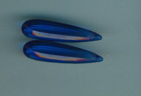 6130119_Acryl-Facettentropfen-40x10mm-blau