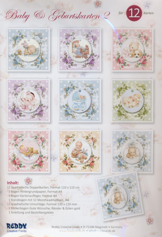 84281_Bastelset-Baby-und-Geburtskarten-2