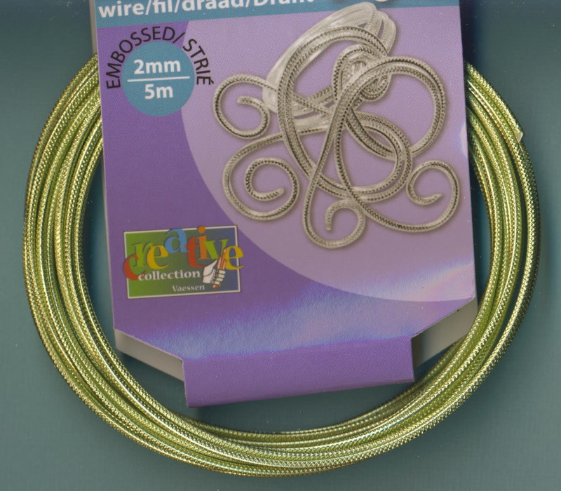 24242024_Aludraht-2mm-embossed-mint-5m