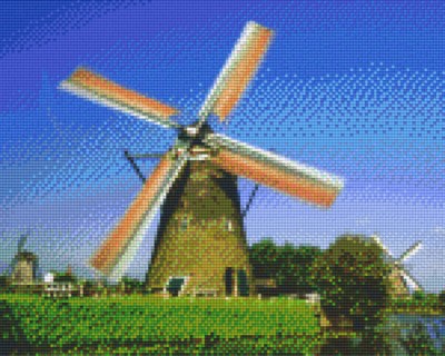 px809301_Pixelset-Windmühle-3