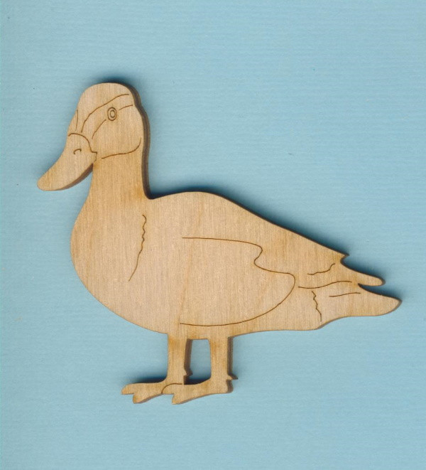 eth4706_Holz-Deko-Entenmama-6cm