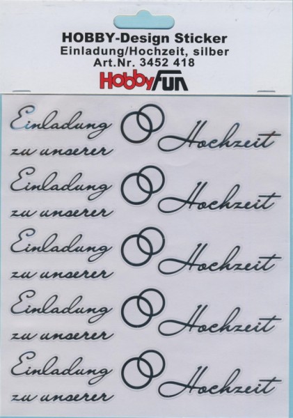 3452418_Hobby-Design-Sticker-Einladung-zu-unserer-Hochzeit-silber