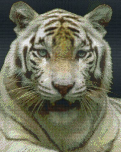 809291_Pixelset-Tiger-weiß-4