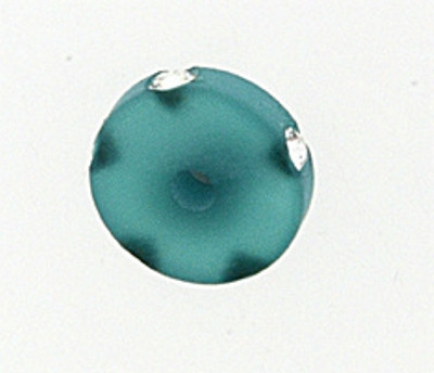 469610281 Polaris Strassrondell 10mm erinite matt