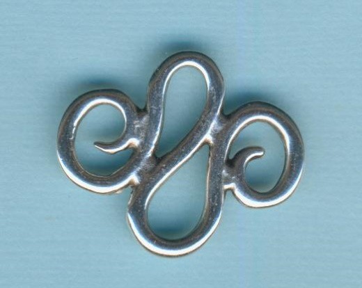 454317751_Metall-Zwischenteil-Ornament-30x22mm-altplatin