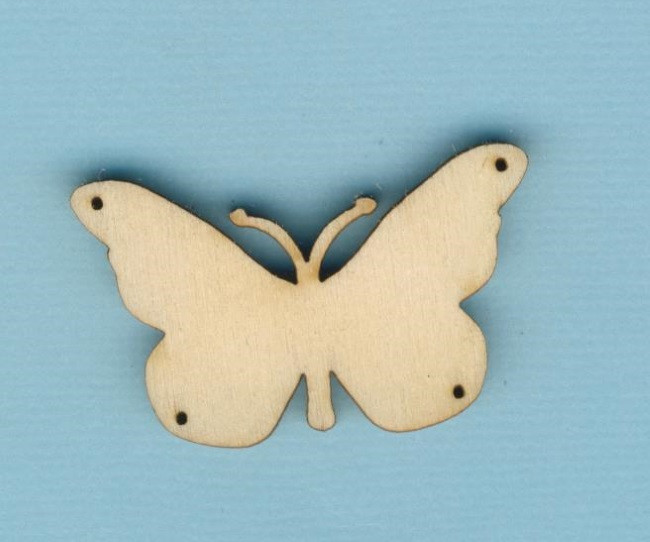 sch5004_Holz-Deko-Schmetterling-4cm