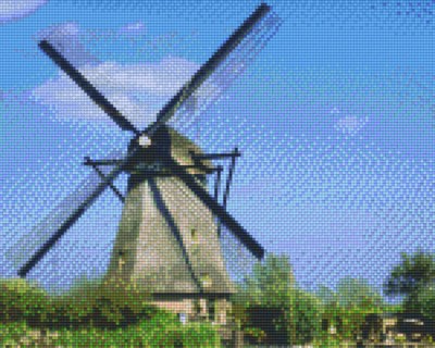 px809165_Pixelset-Windmühle-4