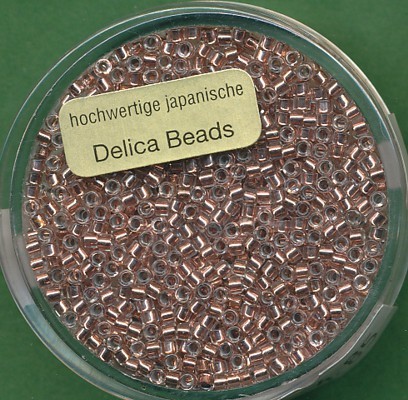 9663394_Delica-Beads-2mm-kupfer-kristall-5g
