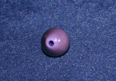 6094931_Acrylperle-12mm-lila
