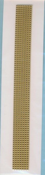 70180393_Wachs-Perlstreifen-3mm-gold-ca.-20cm-7-Stück