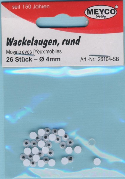 26104_Wackelaugen-rund-4mm