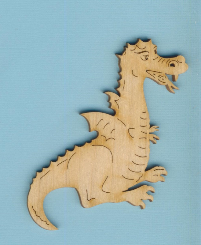 drh8608_Holz-Deko-Drache-8cm