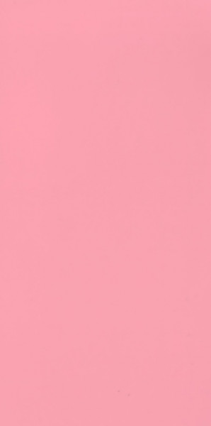 3515032 Kerzen Wachsplatte rosa 200x100mm 1 Stück