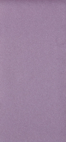 4497 Kerzen Wachsplatte metallic lila 200x100mm