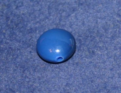 6094837_Acrylperle-Linse-17x12mm-dunkelblau