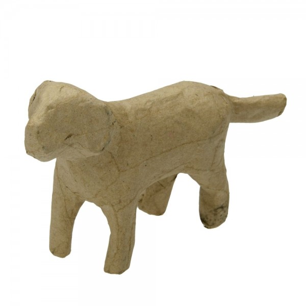 2631669_Papp-Art-Figur-Hund-14,5x4x9cm