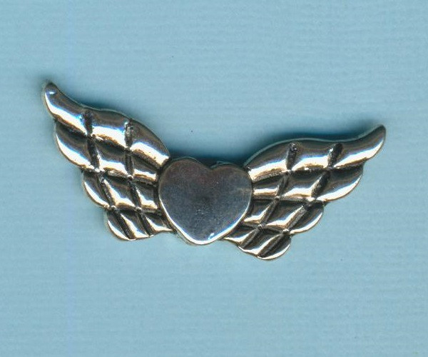 457892951_Metallzierteil-Flügel-Herz-42mm-silber