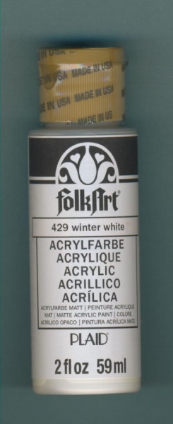 Plaid-Folk-Art-Acrylfarbe-59ml