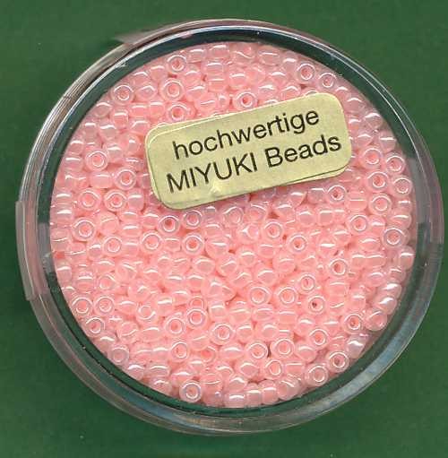 9660234_Miyuki-Rocailles-2,2mm-pearl-light-rose