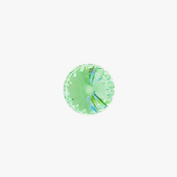 111814031_Swarovski-Rivoli-Glasstein-14mm-peridot