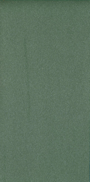 6597 Kerzen Wachsplatte metallic dunkelgrün 200x100mm