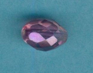 14349316_Glasfacettenperle-Olive-13x10mm-pflaume