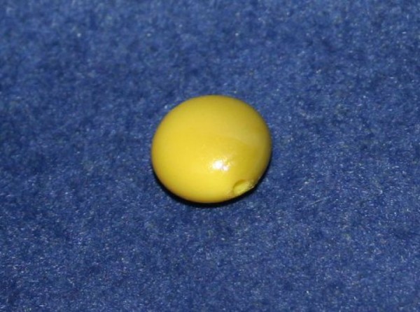 6094805_Acrylperle-Linse-17x12mm-gelb