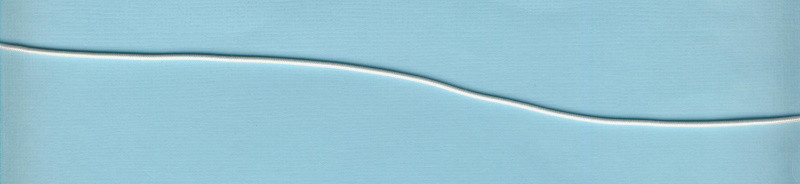 3260711_Schnullerketten-Kordel-1,8mm-weiß