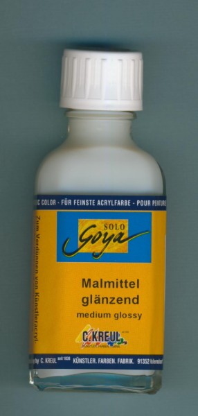 856350_Solo-Goya-Malmittel-glänzend-50ml