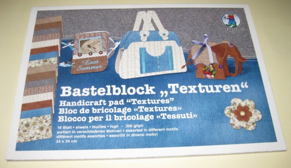 12690007_Bastelblock-Texturen-24x34cm-16-Blatt