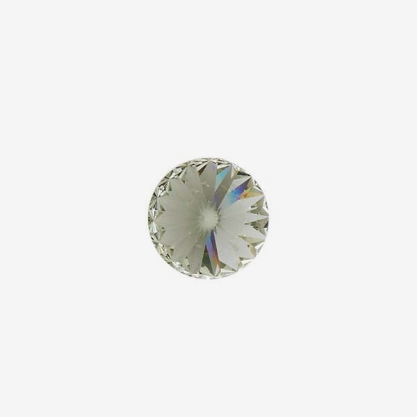 111814201_Swarovski-Rivoli-Glasstein-14mm-rauchgrau
