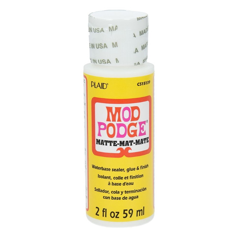 6215139_Mod-Podge-matt-59ml
