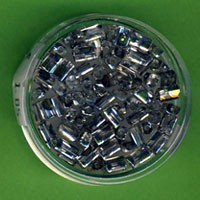 967005144_Glasperlen-Rechteck-5mm-kristall-AB-7g