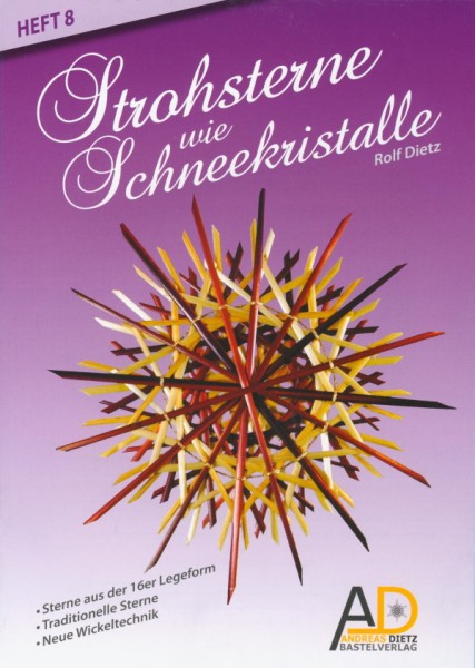 2759082_Buch-Strohsterne-wie-Schneekristalle-Heft-8