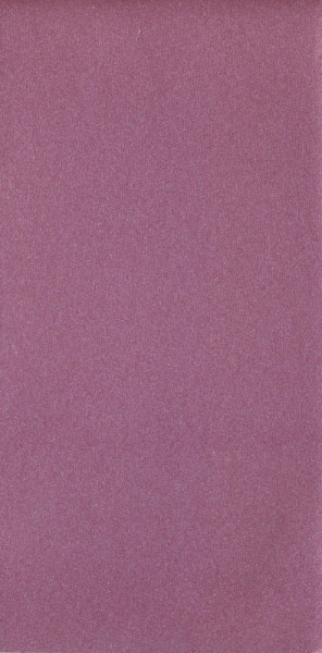 3397 Kerzen Wachsplatte metallic pink 200x100mm