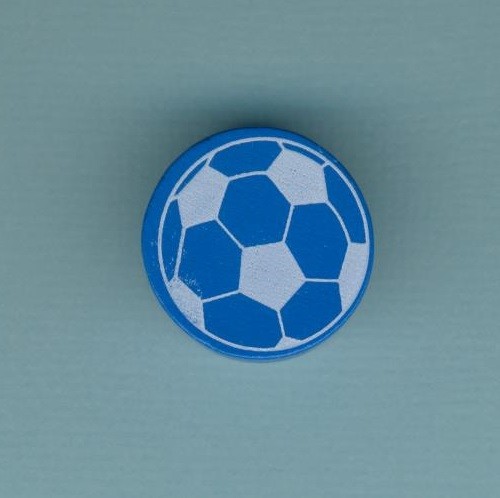 3260082_Schnulliperle-Fußball-blau-weiß