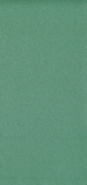6697 Kerzen Wachsplatte metallic grün 200x100mm