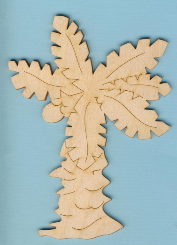 bau8416_Holz-Deko-Palme-16cm