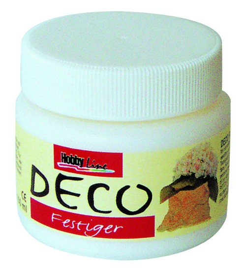 Deco-Festiger 150 ml