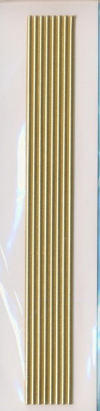 70170393_Wachsstreifen-rund-gold-3mm-8-Sück-ca.-20cm