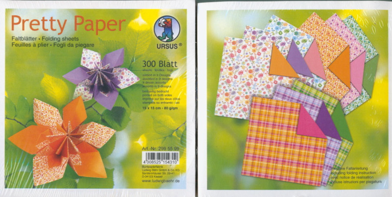 2995599_Faltblätter-Pretty-Paper-15x15cm-80g-300-Blatt