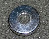 66400143_Metallperle-Scheibe-15mm-silber