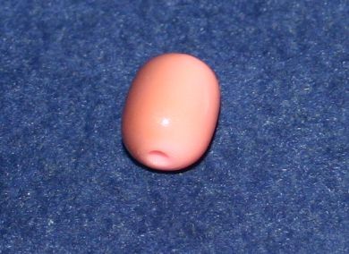 6094722_Acrylperle-Walze-16x13mm-rosa