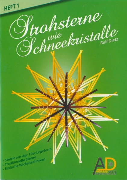 2759015_Buch-Strohsterne-wie-Schneekristalle-Heft-1