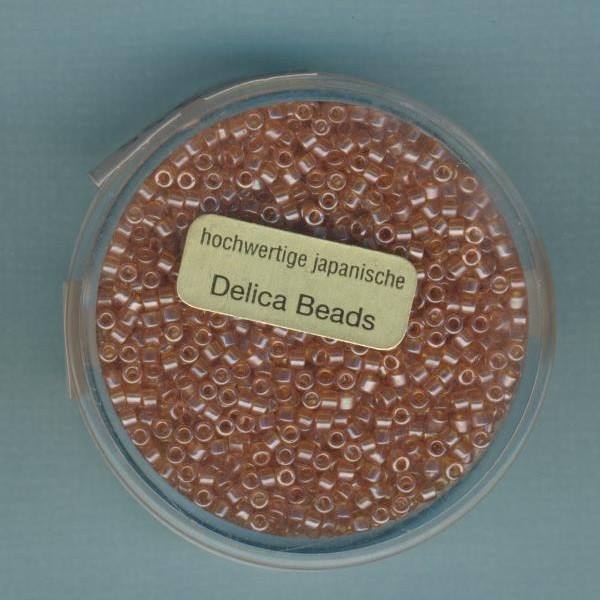 9663864_Delica-Beads-2mm-helltopas-luster-9g