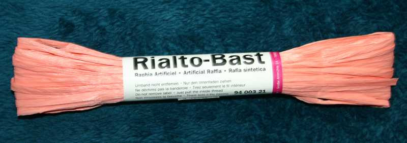 9400321_Rialto-Bast-rosa-matt-10g