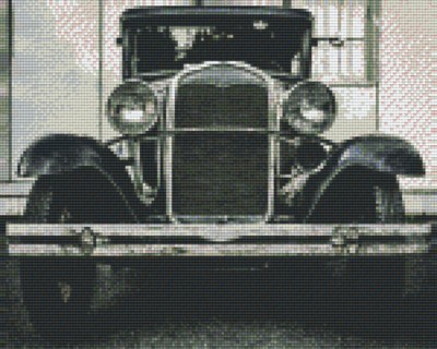 px809413_Pixelset-Auto-Vintage